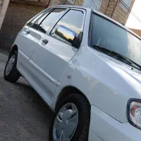 ۱۱۱ مدل ۹۲ عروسک موتور گیربکس به شرط فروش فورری