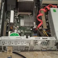 رایانه وموبایل