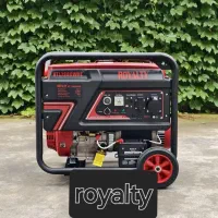 متوربرق متور برق9900