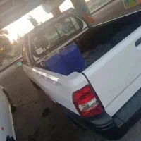 پرایدوانت۱۵۱ صفر ۴۰۴ برج روز|خودرو سواری و وانت|سیب و سوران, |دیوار