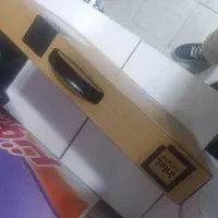 فروش فوری لپ تاپ آکبند