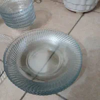 سرویس ۶ نفره غذاخوری