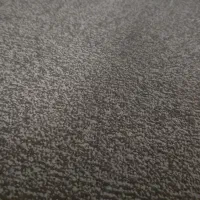 ۴۰متر موکت نو و تمیز