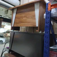 فروشگاه سپهریان|مبلمان اداری|بهبهان, |دیوار