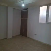 اجاره آپارتمان رودکی ۱۲۵متر جنب تازه بازار|اجارهٔ آپارتمان|ارومیه, |دیوار