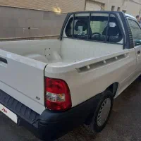 خودرو|خودرو سواری و وانت|آباده, |دیوار