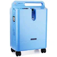 دستگاه اکسیژن ساز فیلیپس امریکایی