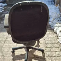 صندلی|صندلی و نیمکت|مشهد, ثامن|دیوار