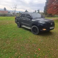 کلوت اتومات ۱۴۰۲