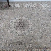 فرش|فرش|پردیس, فاز ۸|دیوار