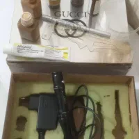 دستگاه تاتو|آرایشگاه و سالن‌های زیبایی|ارومیه, |دیوار