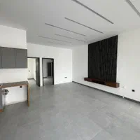 همکف مدرن سنددار/ داخل بافت/شهرک خوشنشین|فروش خانه و ویلا|چمستان, |دیوار