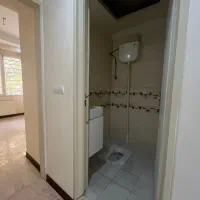 ۸۶متر ۲خواب شاهین شمالی|اجارهٔ آپارتمان|تهران, جنتآباد مرکزی|دیوار