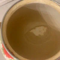 وسایل خانه|سایر لوازم برقی|تبریز, |دیوار