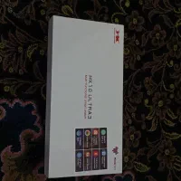 ساعت.هوشمند  ‌HK10 ULTRA3|ساعت|اهواز, زیتون کارگری|دیوار