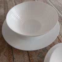 ارگوپال|ظروف سرو و پذیرایی|فردیس, قریشی|دیوار