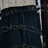 مانتوعبا و شال و عبا|لباس|اهواز, گیت بوستان|دیوار