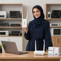 اینترنت پرسرعت  (کل شیراز صدرا گویم)