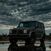 فروش فوری و تضمینی خودرو