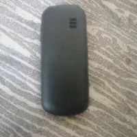 گوشی ساده|موبایل|ملایر, |دیوار