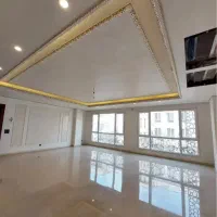 230-متر-4-خواب-فول-امکانات-تاپ-لوکیشن-سازمان-مرکز