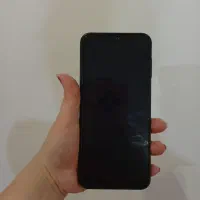 سامسونگ Galaxy A14 5G با حافظهٔ ۶۴ گیگابایت|موبایل|رشت, دروازه لاکان|دیوار