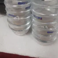 ظروف سرو و پذیرایی|ظروف سرو و پذیرایی|گرگان, |دیوار