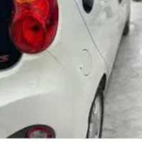 ام وی ام ۱۱۰ اس