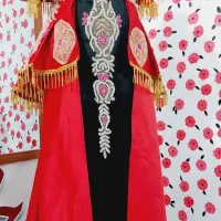 خیاطی زیبا دوخت|لباس|بندرعباس, |دیوار