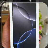 فروش ۱۶ پرومکس نات اکتیو ۵۱۲ گیگ