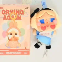 سوپرایزی های جذابمون|اسباب‌‌بازی|صدرا-فارس, فاز ۱|دیوار