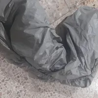 سالم بدون زده گی|سفره، حوله، دستمال آشپزخانه|خرم‌آباد, |دیوار