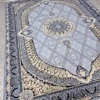 فرش یاس|فرش|رشت, سلیمانداراب|دیوار