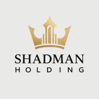 1500-متر-سوله-بر-اصلی-خیابان-دیزل-آباد