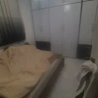 اجاره آپارتمان ۱۳۵ متری ۲ خوابه همکف|اجارهٔ آپارتمان|تاکستان, |دیوار