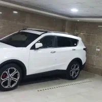 فیدلیتی پرایم ۱۴۰۴