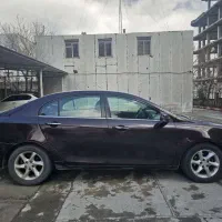 فروش خودرو|خودرو سواری و وانت|دورود, |دیوار