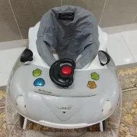 روروئک دلیجان