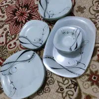 سرویس کامل