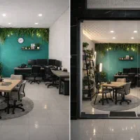 تولید محتوا برای ایتا و روبیکا