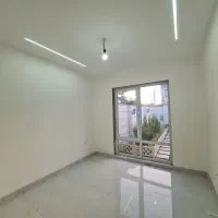 ۲۰۰متر ویلا نوساز شخصی و خوش نقشه محدوده زیباکنار|فروش خانه و ویلا|لشت نشا, |دیوار