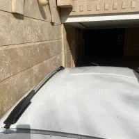 کوییک ۴۰۱|خودرو سواری و وانت|مشهد, سرافرازان|دیوار