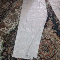 دکور پرده|پرده، رانر، رومیزی|تهران, امیریه|دیوار