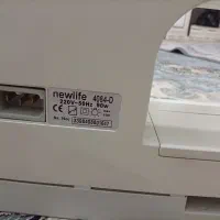 چرخ خیاطی کاچیران|چرخ خیاطی و ریسندگی|مهرستان, |دیوار