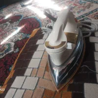 اتو اصلی|اتو و لوازم اتو|رودان, |دیوار