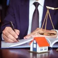 *اکازیون اجاره* 50متر تابلوخور بر اصلی میدان هروی