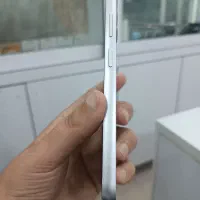 سامسونگ A05S|موبایل|گنبد کاووس, |دیوار