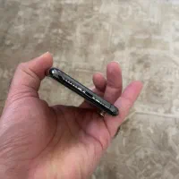 Iphone 11 pro 256|موبایل|رشت, صفاری|دیوار