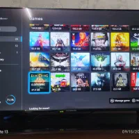 کنسول بازی Xbox series s دو دسته با هارد 2 ترابایت|کنسول، بازی ویدئویی و آنلاین|کرمانشاه, |دیوار