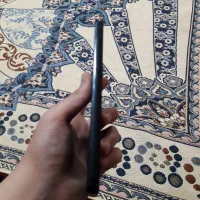 گوشی a05s|موبایل|اردبیل, |دیوار